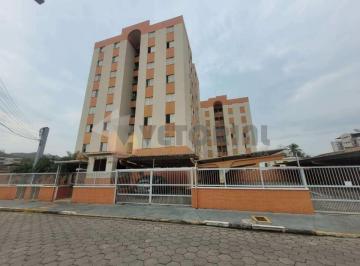 apartamento-a-venda-sumare-com-2-quartos-08392315309ab714c1598f3c4b63e21ad06.jpeg · Apartamento à venda, Sumaré, com 2 quartos, 55,00m²