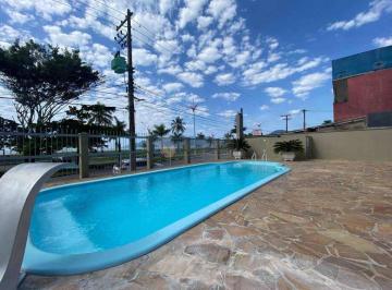 apartamento-a-venda-em-caraguatatuba-jardim-porto-novo-com-1-quarto-08391108081c688d1164788f6dae0183922.jpeg · Apartamento à venda em Caraguatatuba, Jardim Porto Novo, com 1 quarto, 72,00m²