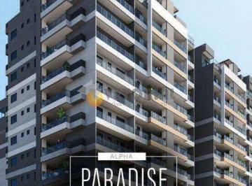 apartamento-a-venda-em-caraguatatuba-indaia-com-1-quarto-083922280107e105dc1ceb85df6beed2b48.jpeg · Apartamento à venda em Caraguatatuba, Indaiá, com 1 quarto, 52,55m²