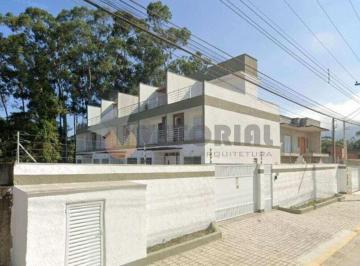 sobrado-a-venda-em-caraguatatuba-massaguacu-com-2-quartos-0839223354cf842ae6a8abe3bbf01267029.jpeg · Sobrado à venda em Caraguatatuba, Massaguaçu, com 2 quartos, 120,00m²