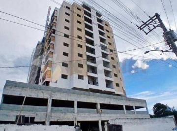 apartamento-a-venda-em-caraguatatuba-jardim-brasil-com-2-quartos-08392229211ec019f6476983c7b00f4e671.jpeg · Apartamento à venda em Caraguatatuba, Jardim Brasil, com 2 quartos, 66,00m²
