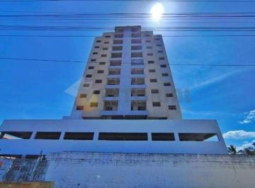 apartamento-a-venda-em-caraguatatuba-jardim-brasil-com-2-quartos-08391704494f68cd9de6d5c4c3bf01004bb.jpeg · Apartamento à venda em Caraguatatuba, Jardim Brasil, com 2 quartos, 66,33m²