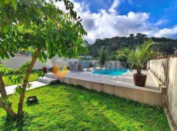 casa-a-venda-em-caraguatatuba-capricornio-ii-com-2-quartos-0839152925a6697dd7953796fb619822928.jpeg · Casa à venda em Caraguatatuba, Capricórnio II, com 2 quartos, 56,00m²