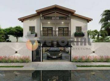 apartamento-a-venda-em-caraguatatuba-massaguacu-com-2-quartos-08391234075e6482a62c5141404a89fc6dd.jpeg · Apartamento à venda em Caraguatatuba, Massaguaçu, com 2 quartos, 75,00m²
