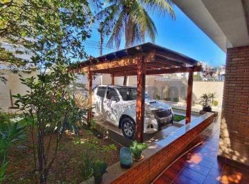sobrado-a-venda-em-caraguatatuba-indaia-com-5-quartos-083914445449f76edffae14b49a70d49171.jpeg · Sobrado à venda em Caraguatatuba, Indaiá, com 5 quartos, 405,00m²