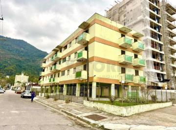 apartamento-em-caraguatatuba-sumare-com-2-quartos-083923474314d8f6529516eabb76b2c606a.jpeg · Apartamento à venda em Caraguatatuba, Sumaré, com 2 quartos, 78,00m²