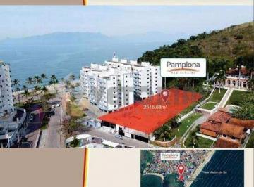 apartamento-a-venda-em-caraguatatuba-prainha-com-2-quartos-08392153331bd553010f65fe838dd70498e.jpeg · Apartamento à venda em Caraguatatuba, Prainha, com 2 quartos, 77,00m²