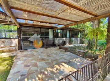 casa-a-venda-em-caraguatatuba-mar-verde-ii-com-2-quartos-0839174730f18d5576d9492450d5eb2e3cf.jpeg · Casa à venda em Caraguatatuba, Mar Verde II, com 2 quartos, 250,00m²