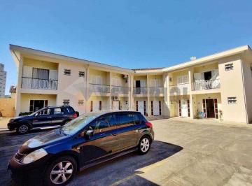 sobrado-a-venda-em-caraguatatuba-prainha-com-2-quartos-08392256416e596c40799806a98639e5aae.jpeg · Sobrado à venda em Caraguatatuba, Prainha, com 2 quartos, 72,00m²