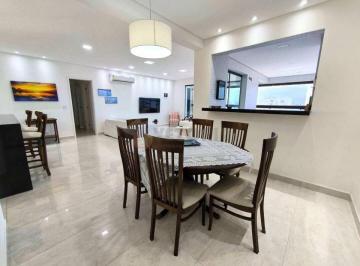 apartamento-em-caraguatatuba-indaia-com-3-quartos-083921391137b52b168bed0842e032d83b7.jpeg · Apartamento em Caraguatatuba, Indaiá, com 3 quartos, 140,00m²