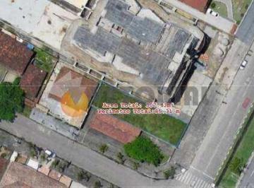 terreno-para-alugar-em-caraguatatuba-indaia-0839150850094542bcc0f138774fd0772e0.jpeg · Terreno para alugar em Caraguatatuba, Indaiá, 225,00m²