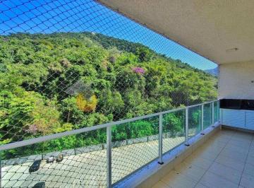 apartamento-a-venda-em-caraguatatuba-cidade-jardim-com-2-quartos-0839172736cf9669f8b098f51ccc9e3b0d8.jpeg · Apartamento à venda em Caraguatatuba, Cidade Jardim, com 2 quartos, 82,90m²