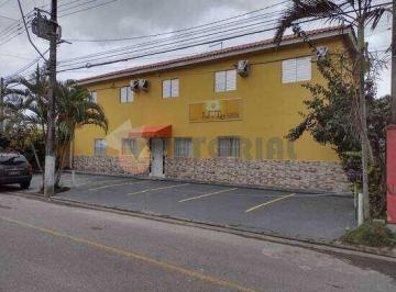 pousada-a-venda-em-caraguatatuba-massaguacu-com-7-quartos-0839164806ea98689787308d745facf75e2.jpeg · Pousada à venda em Caraguatatuba, Massaguaçu, com 7 quartos, 461,00m²