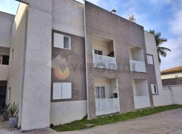 apartamento-a-venda-em-caraguatatuba-jaragua-com-2-quartos-178392028351b6fec82af74dcf4b3133c1a6.jpeg · Apartamento à venda em Caraguatatuba, Jaraguá, com 2 quartos, 60,53m²