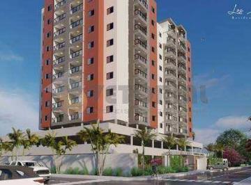 apartamento-a-venda-em-caraguatatuba-jardim-brasil-com-2-quartos-0839231208f07bc58c9494c1f42c6e9cc9c.jpeg · Apartamento à venda em Caraguatatuba, Jardim Brasil, com 2 quartos, 66,33m²