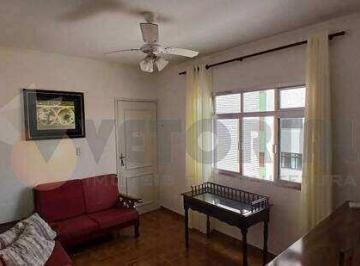 apartamento-a-venda-em-caraguatatuba-martim-de-sa-com-2-quartos-083922151818d71991429fdee94d7e89867.jpeg · Apartamento à venda em Caraguatatuba, Martim de Sá, com 2 quartos, 56,40m²