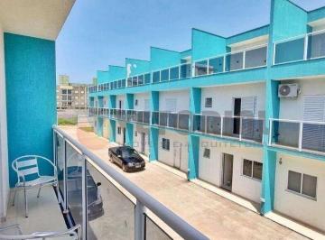 sobrado-para-alugar-em-caraguatatuba-massaguacu-com-3-quartos-0839155950bb33348a529f77c82f39dccf9.jpeg · Sobrado para alugar em Caraguatatuba, Massaguaçu, com 3 quartos, 88,00m²