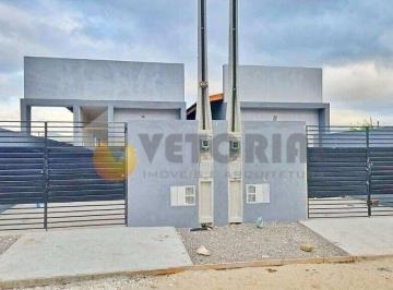 casa-a-venda-em-caraguatatuba-praia-das-palmeiras-com-2-quartos-0839163940e72eb3acfeb50c0fad0048c76.jpeg · Casa à venda em Caraguatatuba, Praia das Palmeiras, com 2 quartos, 73,00m²