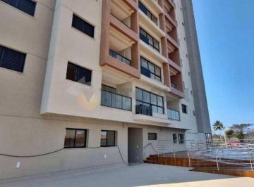 apartamento-a-venda-em-caraguatatuba-indaia-com-1-quarto-0839110124e0e7e33e32c548368014d6861.jpeg · Apartamento à venda em Caraguatatuba, Indaiá, com 1 quarto, 45,00m²