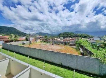 terreno-a-venda-em-caraguatatuba-recanto-som-do-mar-08391846031efbea102545cdb095b21a4ba.jpeg · Terreno à venda em Caraguatatuba, Recanto Som Do Mar, 720,00m²