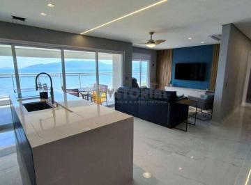 apartamento-a-venda-em-caraguatatuba-indaia-com-3-quartos-083922553780117fe3ab61c599af6d7c214.jpeg · Apartamento à venda em Caraguatatuba, Indaiá, com 3 quartos, 169,00m²