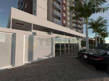 apartamento-a-venda-em-caraguatatuba-jardim-brasil-com-2-quartos-0839224007e6445a71525287f16db47c3f7.jpeg · Apartamento à venda em Caraguatatuba, Jardim Brasil, com 2 quartos, 59,78m²