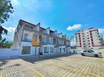 sobrado-a-venda-em-caraguatatuba-massaguacu-com-3-quartos-0839200250588234ac74cd1bcdcacce526e.jpeg · Sobrado à venda em Caraguatatuba, Massaguaçu, com 3 quartos, 120,00m²