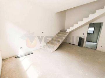 sobrado-a-venda-em-caraguatatuba-cidade-jardim-com-2-quartos-0839165037b731a596af107cbce1289d84b.jpeg · Sobrado à venda em Caraguatatuba, Cidade Jardim, com 2 quartos, 75,00m²