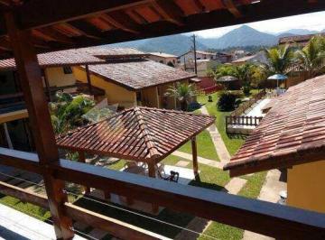 pousada-a-venda-em-caraguatatuba-massaguacu-com-13-quartos-08391701368739b89acb6110e00c54fada6.jpeg · Pousada à venda em Caraguatatuba, Massaguaçu, com 13 quartos, 760,00m²