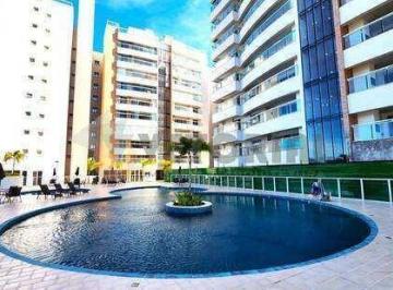 apartamento-a-venda-em-caraguatatuba-indaia-com-3-quartos-083919000216eb6cd333a70138e692ae0d2.jpeg · Apartamento à venda em Caraguatatuba, Indaiá, com 3 quartos, 120,00m²