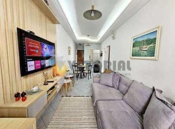 apartamento-a-venda-em-caraguatatuba-indaia-com-2-quartos-0839174640577e5fdf0809e6b55b5e43fe7.jpeg · Apartamento à venda em Caraguatatuba, Indaiá, com 2 quartos, 56,00m²