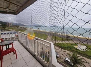apartamento-a-venda-em-caraguatatuba-massaguacu-com-1-quarto-11839202334f60a957c9106828a371d1f516.jpeg · Apartamento à venda em Caraguatatuba, Massaguaçu, com 1 quarto, 56,00m²