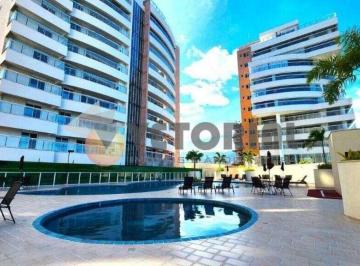 apartamento-a-venda-em-caraguatatuba-indaia-com-4-quartos-08392003195205142632255ed79bf99266a.jpeg · Apartamento à venda em Caraguatatuba, Indaiá, com 4 quartos, 168,00m²
