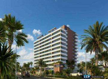 apartamento-a-venda-em-caraguatatuba-indaia-com-4-quartos-0839194338b7c67d7fdd27218292a87913e.jpeg · Apartamento à venda em Caraguatatuba, Indaiá, com 4 quartos, 190,00m²