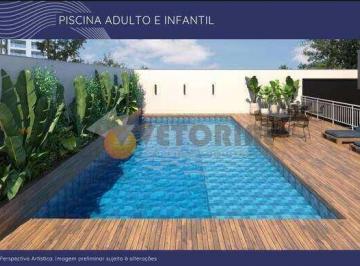 apartamento-a-venda-em-caraguatatuba-massaguacu-com-2-quartos-4839213349b120486a4c09b3791f3c4bf60.jpeg · VISTA TOTAL PARA O MAR NA MASSAGUAÇU ! 71 M² - 2 dorms. + suíte - churrasqueira á carvão