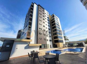 apartamento-a-venda-em-caraguatatuba-indaia-com-3-quartos-083920401076e14c942e1d6ae748920e7b6.jpeg · Apartamento à venda em Caraguatatuba, Indaiá, com 3 quartos, 143,00m²