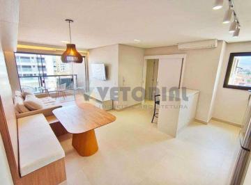 apartamento-a-venda-em-caraguatatuba-indaia-com-2-quartos-08391826214bb54137900cfab479fd7693d.jpeg · Apartamento à venda em Caraguatatuba, Indaiá, com 2 quartos, 65,00m²