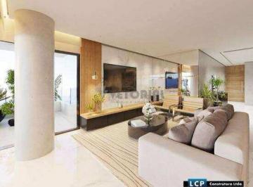 apartamento-a-venda-em-caraguatatuba-indaia-com-4-quartos-08399401726305e40dc99bea2ece5cd40f.jpeg · Apartamento à venda em Caraguatatuba, Indaiá, com 4 quartos, 190,00m²