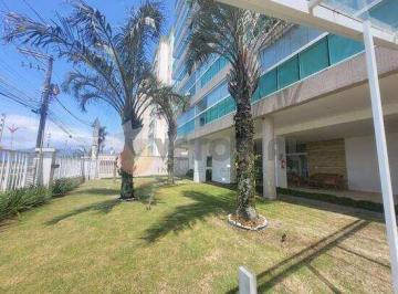 apartamento-a-venda-em-caraguatatuba-indaia-com-3-quartos-0839210151103e46b6bd9989d17d7a3a8e9.jpeg · Apartamento à venda em Caraguatatuba, Indaiá, com 3 quartos, 123,00m²