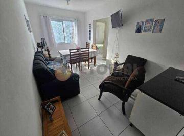 apartamento-a-venda-em-caraguatatuba-martim-de-sa-com-2-quartos-0839190507f08fc69b246463d3fbad7266b.jpeg · Apartamento à venda em Caraguatatuba, Martim de Sá, com 2 quartos, 48,00m²