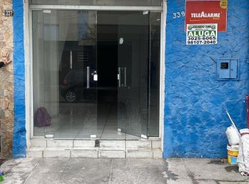 Comercial , Pelotas · Loja Comercial Centro