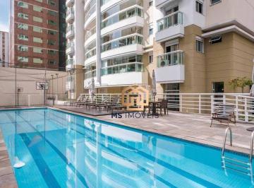 a1c1434d80f2e332f4881fc0a7389d9cdf6aa479 · APARTAMENTO 136m² 4 Quartos sendo 2 suítes á VENDA - Vila Mariana - São Paulo/SP