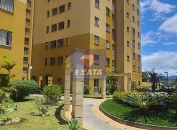 5599acd88ece5c0e139d9ecf43cebb3b.jpg · Apartamento para locação, 2 quarto(s),, Guarulhos - AP851