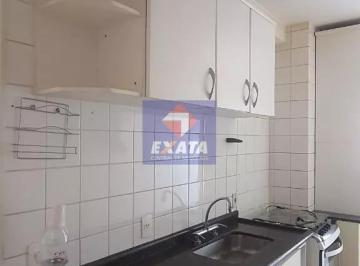 84ff400c166db8e1cf16c3c62c8d1c9c.jpg · Apartamento para locação, 2 quarto(s),, Guarulhos - AP851
