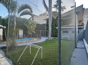 Casa de 3 quartos, Bragança Paulista · CASA A VENDA