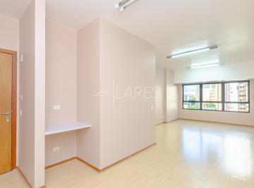 1 · "Sala Comercial à Venda em Curitiba - Ao Lado do Clube Curitibano"