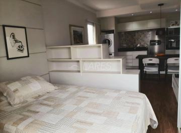 1 · Studio com 31.59 m² à venda no bairro Cristo Rei.