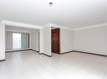 1 · Sobrado com 132 m², à venda no bairro Boa Vista.