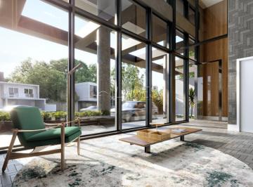 1 · Apartamento com 125 m², 3 quartos sendo 3 suítes à venda no bairro Alto da Glória.