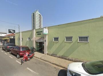 Imóveis Comerciais, 405m², Centro, Pouso Alegre/MG - Foto [1] · Imóveis Comerciais, 405m², Centro, Pouso Alegre/MG